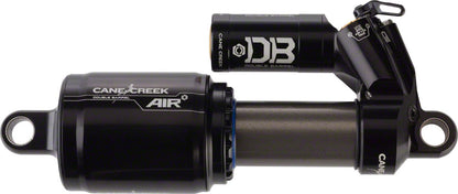 Cane Creek DBair CS Rear Shock