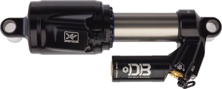 Cane Creek DBair CS Rear Shock