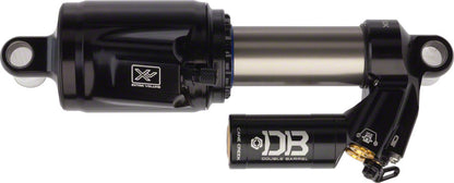 Cane Creek DBair CS Rear Shock