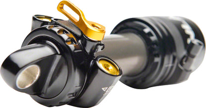Cane Creek Double Barrel Inline