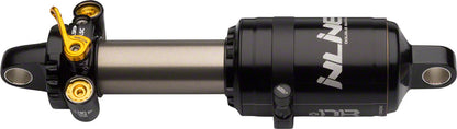 Cane Creek Double Barrel Inline