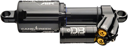 Cane Creek DBair CS Rear Shock
