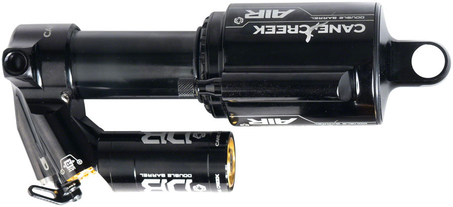 Cane Creek DBair CS Rear Shock