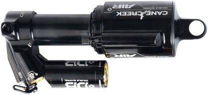 Cane Creek DBair CS Rear Shock