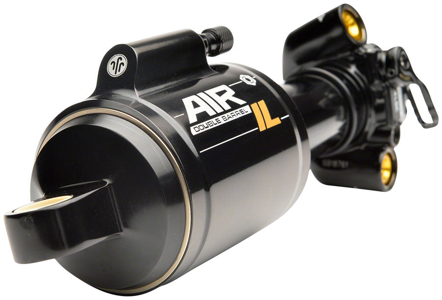 Cane Creek DBair IL Rear Shock
