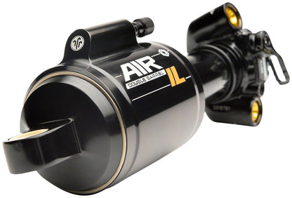 Cane Creek DBair IL Rear Shock