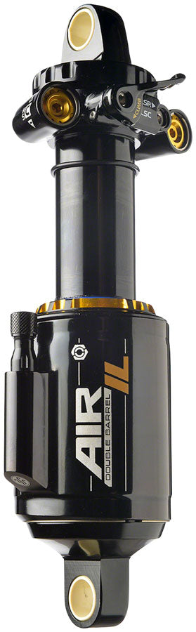 Cane Creek DBair IL Rear Shock