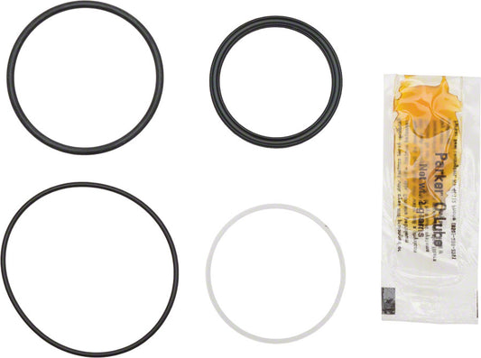 Rockshox Rear Shock Basic Service Kits