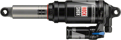 RockShox Monarch Plus RC3