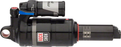 RockShox Monarch Plus RC3