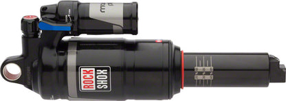 RockShox Monarch Plus RC3