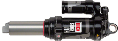 RockShox Monarch Plus RC3