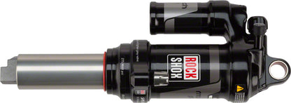 RockShox Monarch Plus RC3