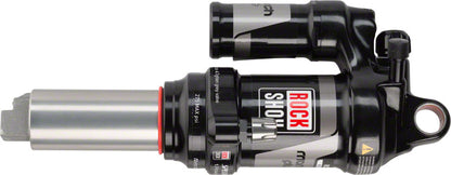 RockShox Monarch Plus RC3