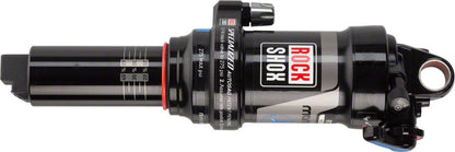 Rockshox Monarch Rt3