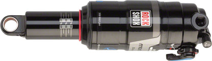 Rockshox Monarch Rt3