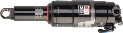 Rockshox Monarch Rt3