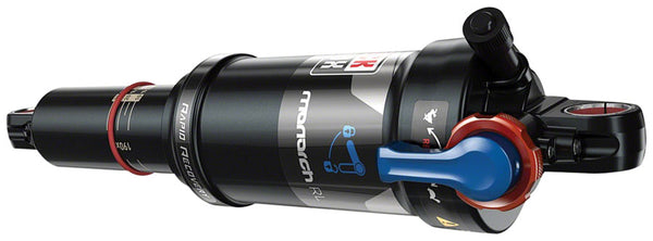 RS8781_grande.jpg?v=1742290813
