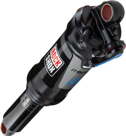 Rockshox Monarch Rt3