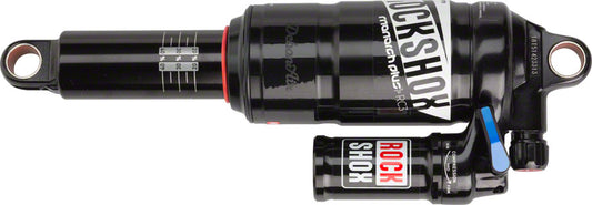 Rockshox Monarch Plus Rc3