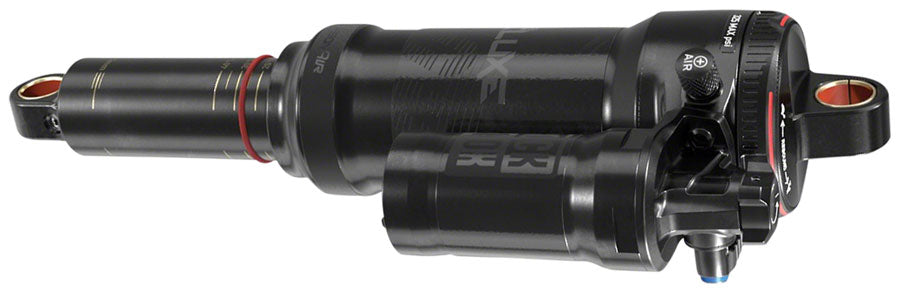RockShox Super Deluxe RCT