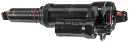 RockShox Super Deluxe RCT