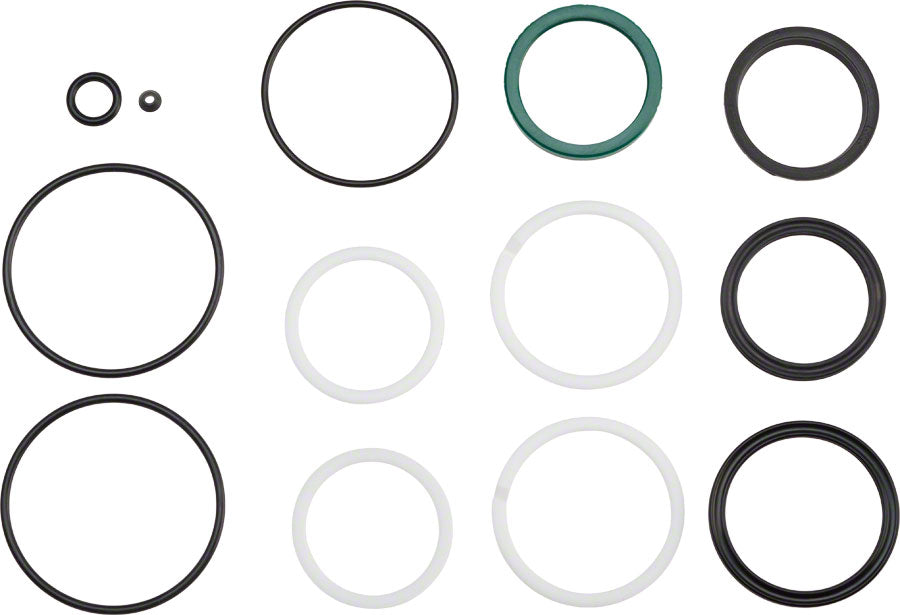 RockShox Rear Shock Basic Service Kits