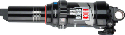 Rockshox Monarch Rt3
