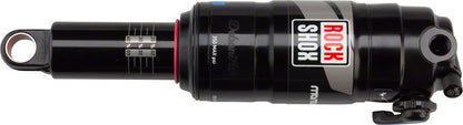 Rockshox Monarch Rt3