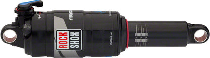 Rockshox Monarch Rt3