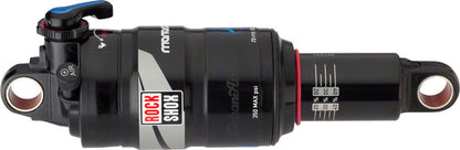 Rockshox Monarch Rt3