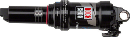 Rockshox Monarch Rt3