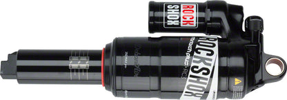 RockShox Monarch Plus RC3