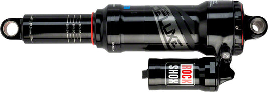 RockShox Super Deluxe RC3