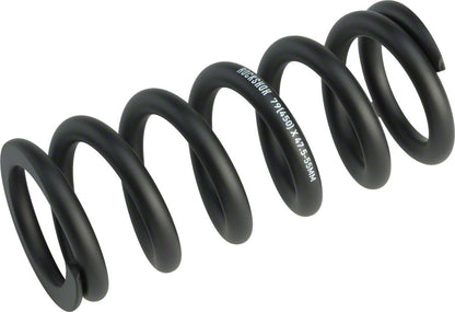 RockShox Metric Coil Spring