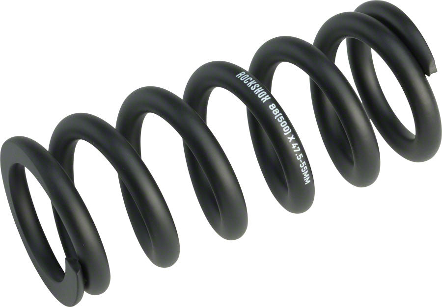 RockShox Metric Coil Spring