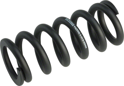 RockShox Metric Coil Spring
