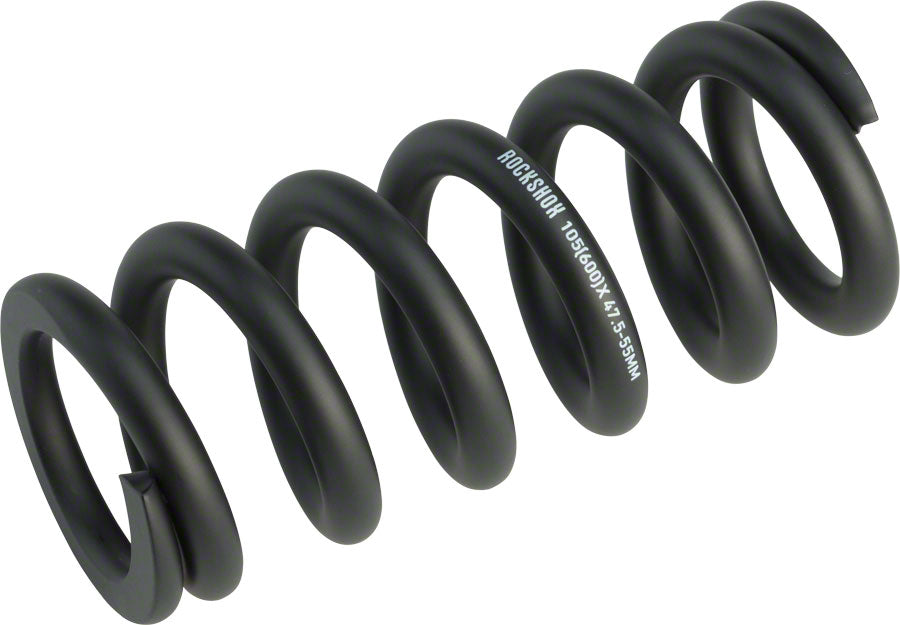 RockShox Metric Coil Spring