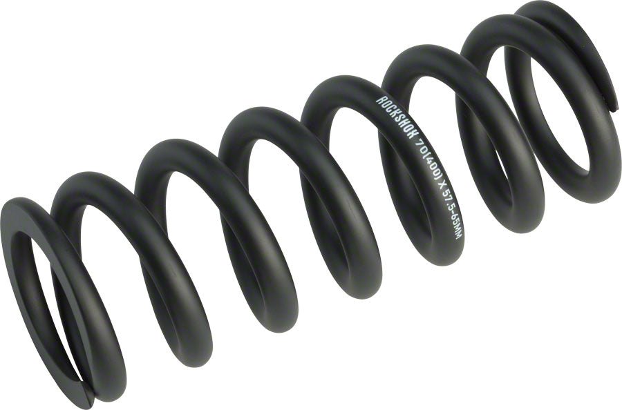 RockShox Metric Coil Spring