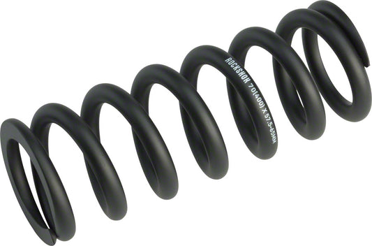 Rockshox Metric Coil Spring