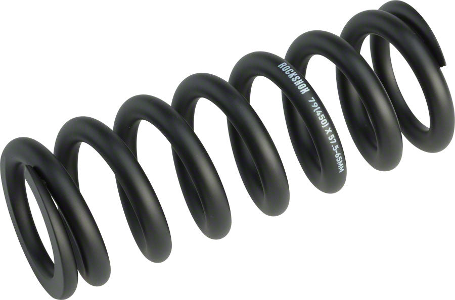 RockShox Metric Coil Spring