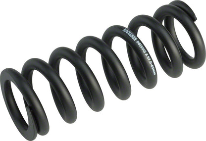 RockShox Metric Coil Spring