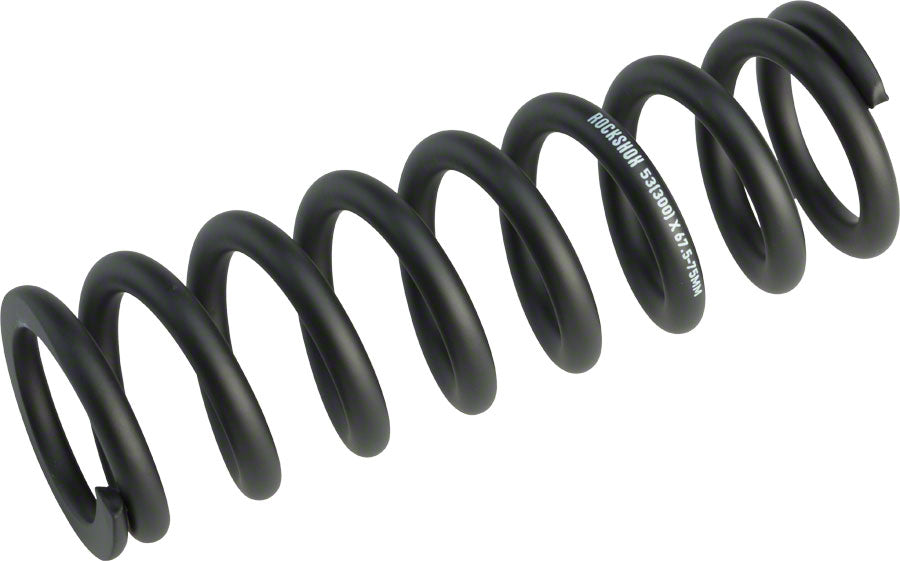 RockShox Metric Coil Spring