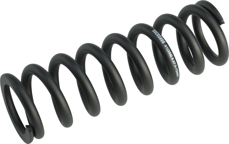 RockShox Metric Coil Spring