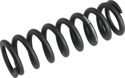 RockShox Metric Coil Spring