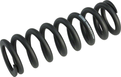 RockShox Metric Coil Spring
