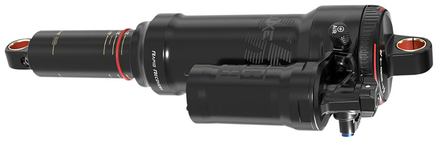 RockShox Super Deluxe RCT