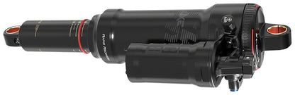RockShox Super Deluxe RCT