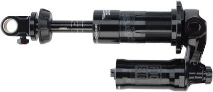 RockShox Super Deluxe Coil