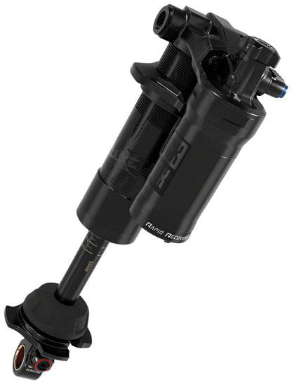 RockShox Super Deluxe Coil